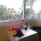 Casa Rural Merche