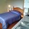 Casa Rural Merche