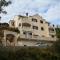Apartments with parking space Postira, Brac - 700