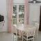 Apartments with parking space Postira, Brac - 700