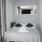Apartment One Vision