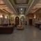 Luxurious Vintage Villa