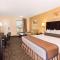 Quality Inn & Suites - Monticello