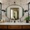 Hotel Figueroa, Unbound Collection by Hyatt - 洛杉矶