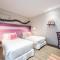 Foto: La Palomilla Bed & Breakfast 15/77