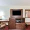 Days Inn by Wyndham Fort Stockton