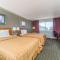 Days Inn by Wyndham Columbus East Airport - Columbus