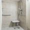 Days Inn by Wyndham Columbus East Airport - Columbus