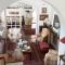 B&B Don Gaspano