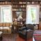 B&B Don Gaspano