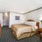 Days Inn by Wyndham Columbus East Airport - Columbus