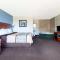 Days Inn by Wyndham Luray Shenandoah - لوراي