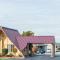 Days Inn by Wyndham Niles