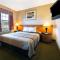 Days Inn by Wyndham Luray Shenandoah
