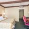 Days Inn by Wyndham Niles