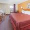 Sunrise Extended Stay