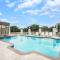 Days Inn by Wyndham New Braunfels - New Braunfels