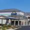 Days Inn by Wyndham Greeneville - Greeneville