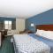 Days Inn by Wyndham Sioux City - Sioux City