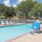 Days Inn by Wyndham Bryan College Station