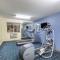 Days Inn by Wyndham Sioux City