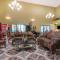 Days Inn by Wyndham Carlsbad - Carlsbad