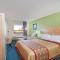 Days Inn by Wyndham Greeneville - Greeneville