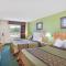 Days Inn by Wyndham Greeneville - Greeneville