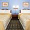 Days Inn by Wyndham Plymouth