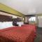 Days Inn by Wyndham Carlsbad - Carlsbad