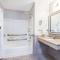 Days Inn by Wyndham Carlsbad - Carlsbad
