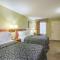 Days Inn by Wyndham Ormond Beach - Ormond Beach