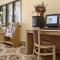 Days Inn by Wyndham Carlsbad - Carlsbad