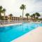 Days Inn by Wyndham Ormond Beach - Ormond Beach