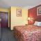 Days Inn by Wyndham Torrington