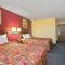 Days Inn by Wyndham Torrington