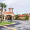 Days Inn by Wyndham Ormond Beach Days Inn by Wyndham Ormond Beach