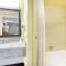 Days Inn by Wyndham Paintsville