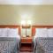 Days Inn by Wyndham Ormond Beach