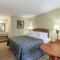Days Inn by Wyndham Ormond Beach