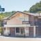 Days Inn by Wyndham Paintsville - Paintsville