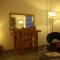 Hotel Villa Jazmin