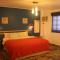 Hotel Villa Jazmin