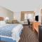 Days Inn by Wyndham Sidney NE