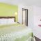 Days Inn by Wyndham York
