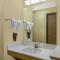 Days Inn by Wyndham Moab