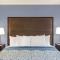 Days Inn by Wyndham Moab