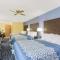 Days Inn by Wyndham Moab