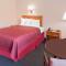 Days Inn by Wyndham Tallahassee University Center