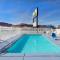 Days Inn by Wyndham Moab